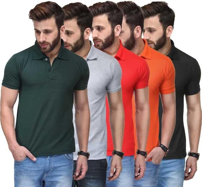 POLO__05_S