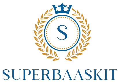 Superbaaskit